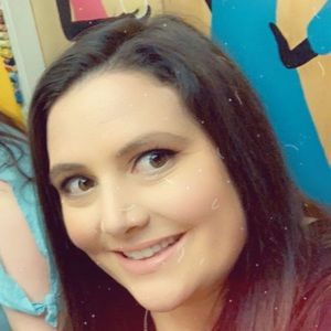 Meet your Posher, Katelyn